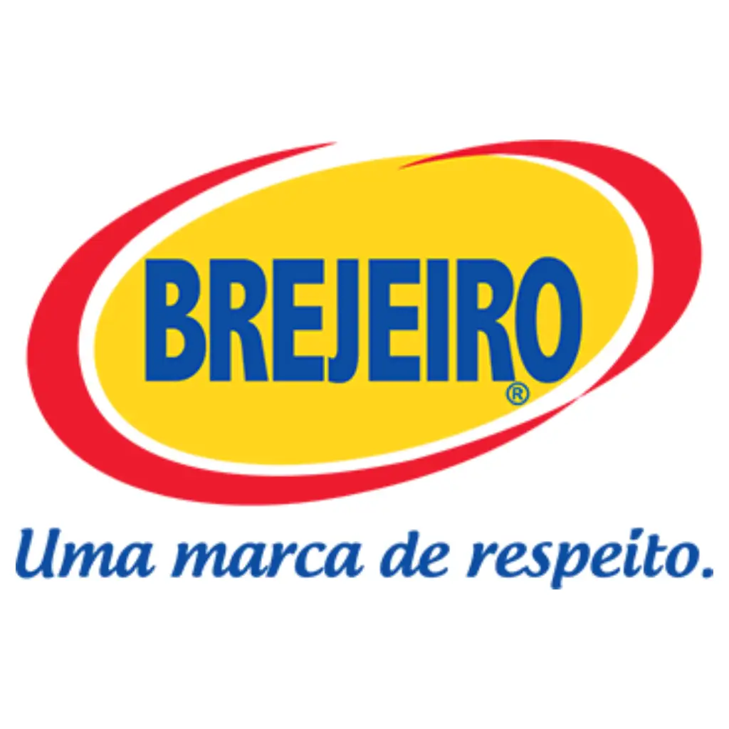 Brejeiro
