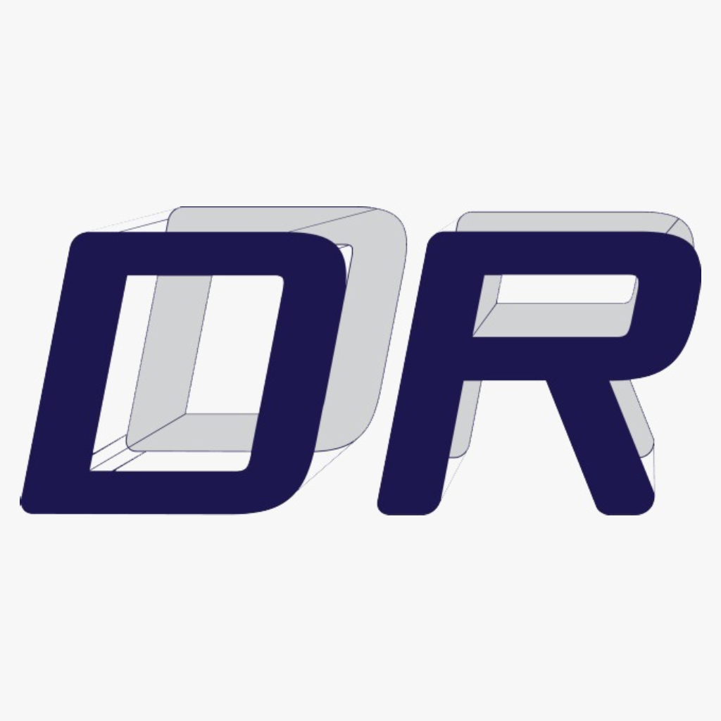 DR