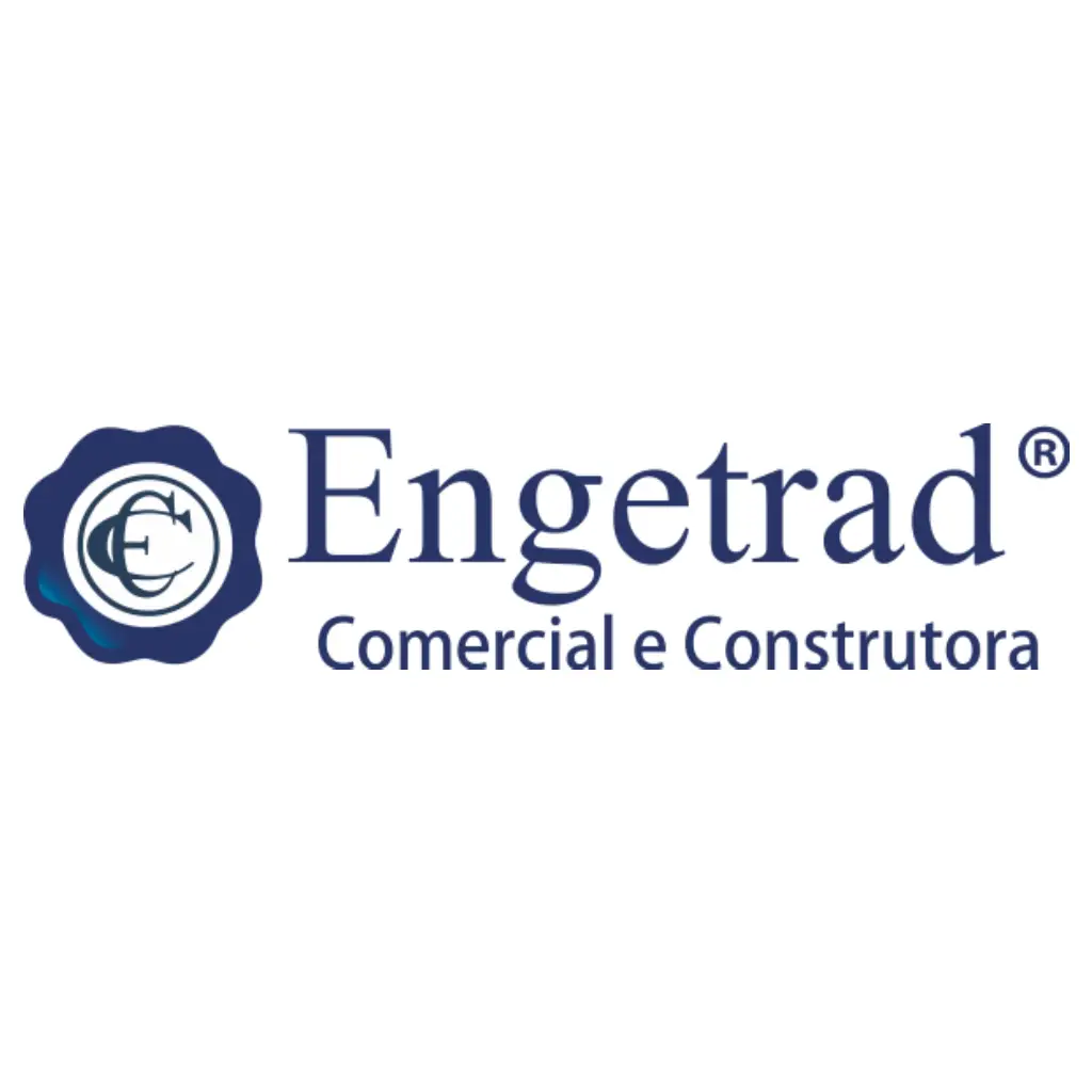 Engetrad