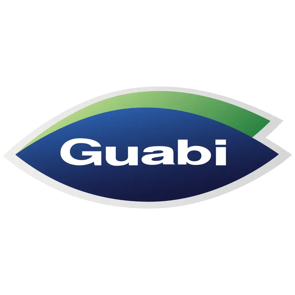 Guabi