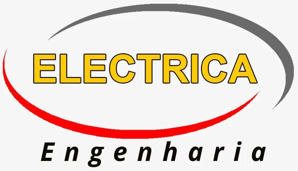 Electrica