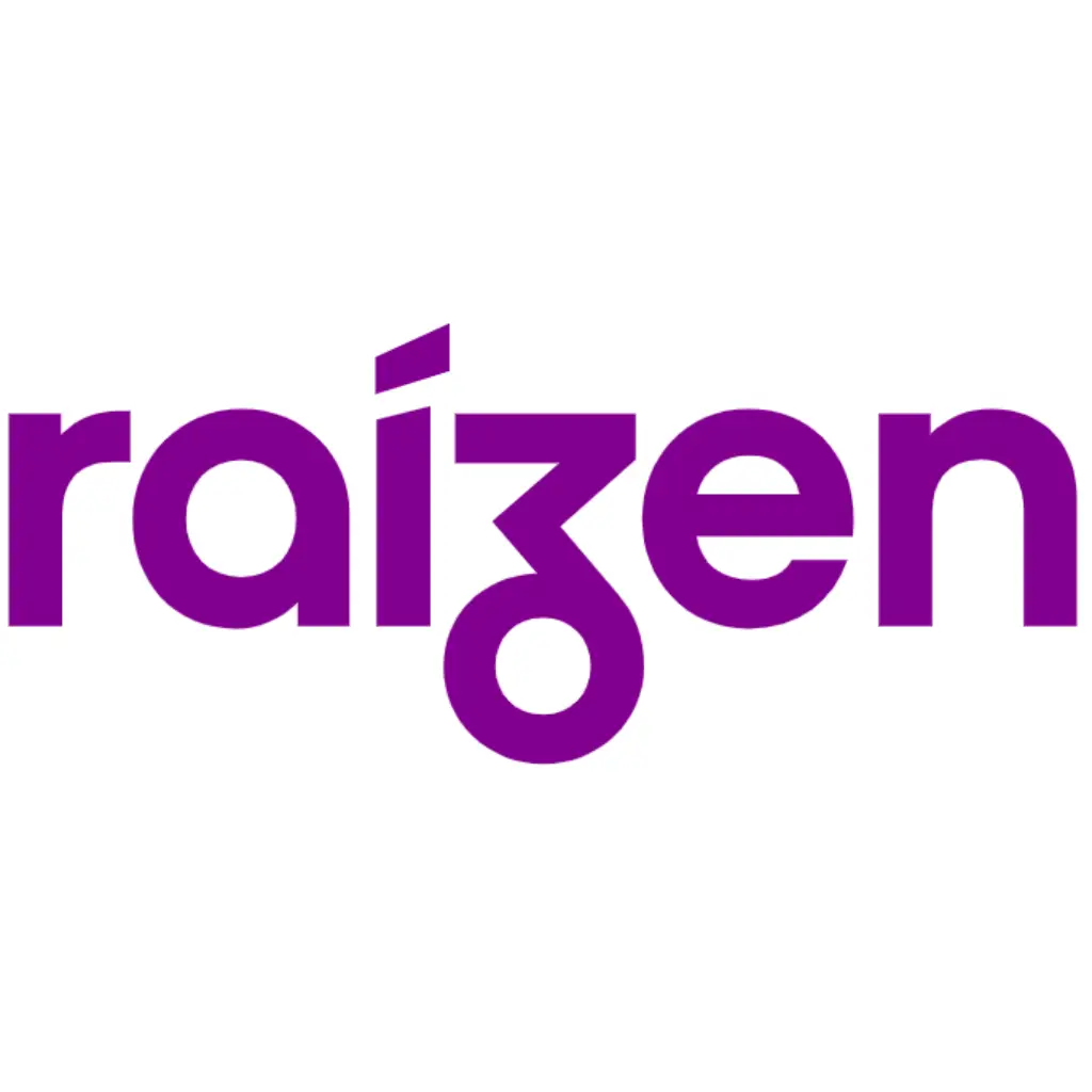 Raizen