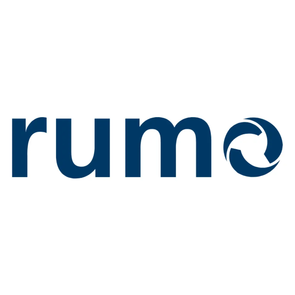 Rumo