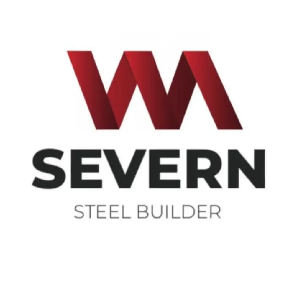 Severn