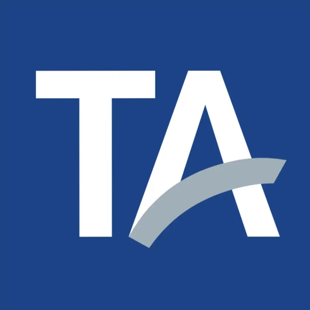 TA Eng