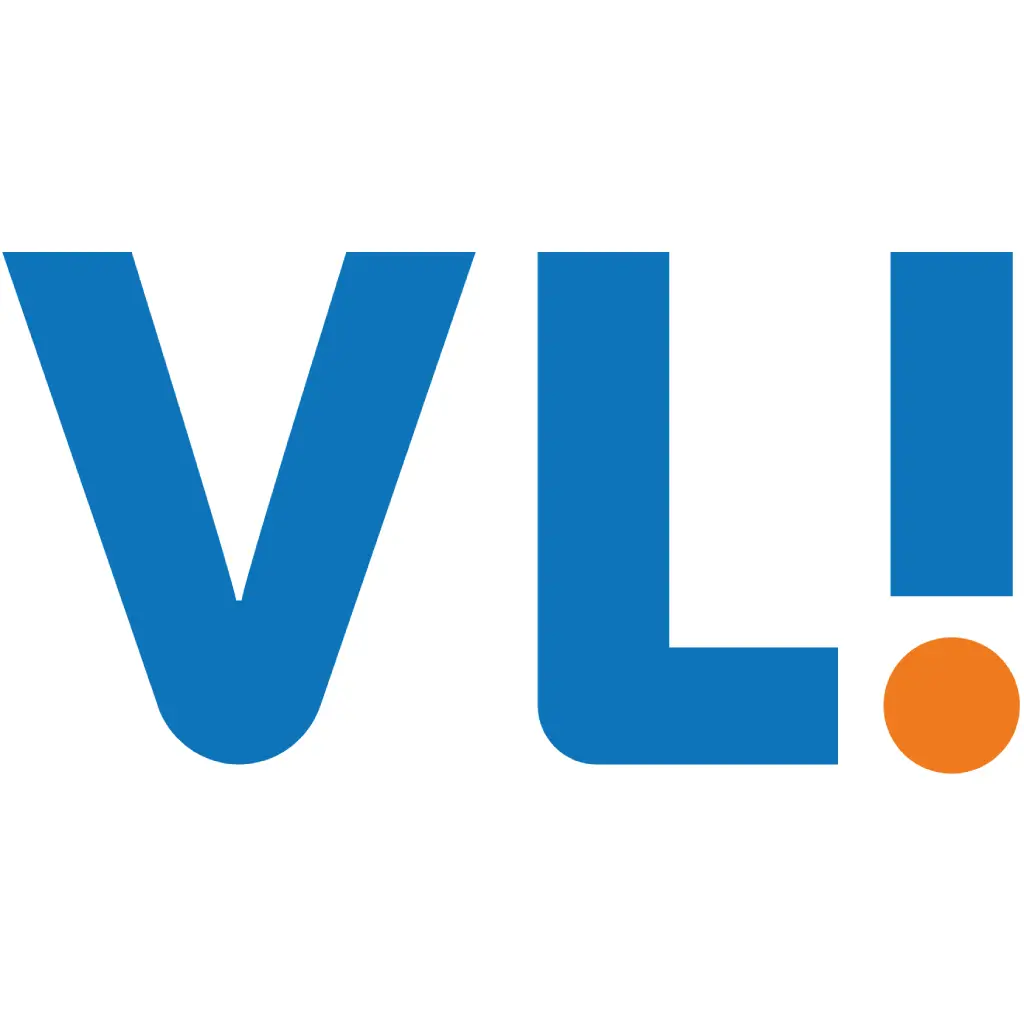 Vli